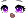 Whoa Face