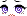 Th-That... Face