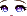 White-Eyed Not-So-Chucklehead Face