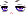 Proud Inheritance Face