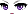Akatsuki Warrior Face