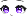 Harmless Face