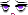 Want to Be Alone Face