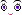 Unusually Clear Eyes Face