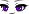 Abyss Face
