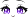 I Don't Know Face