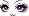 You're Beneath Me Face