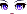 Spirit Walker of the Five Planets Face