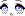 Galactic Night Face