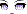 White-Eyed Spirit Walker of the Five Planets Face