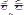 Ahem Face