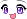 Happy Accident Face