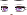 Teensy Apocalypse Face