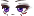 Guardian Spirit Face