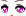 True Treasure Face