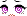 Th-That... Face