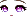 White-Eyed Not-So-Chucklehead Face
