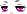 Proud Inheritance Face