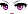 Akatsuki Warrior Face