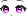 Harmless Face