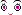 Unusually Clear Eyes Face