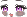 Smiling Eyes Face