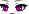 Abyss Face