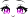 I Don't Know Face