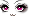 You're Beneath Me Face