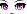 Spirit Walker of the Five Planets Face