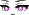Kinesis Face