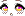 Galactic Night Face