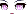 White-Eyed Spirit Walker of the Five Planets Face