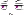 Ahem Face