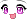 Happy Accident Face