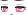 Teensy Apocalypse Face