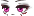 Guardian Spirit Face