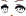 True Treasure Face