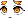 Zenitsu Face