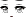 No More Face
