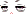 Proud Inheritance Face