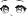 Harmless Face