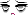 Want to Be Alone Face