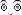 Unusually Clear Eyes Face