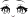 I Don't Know Face