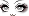 You're Beneath Me Face