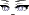 Kinesis Face