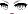 White-Eyed Akatsuki Warrior Face