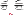 Ahem Face