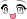 Happy Accident Face
